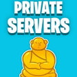 ไอคอนของโปรแกรม: Blox Fruits Private Serve…