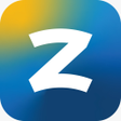 ZCITY - Rewards, Cashback icon