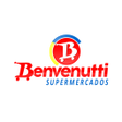 程序图标：Clube Benvenutti