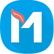 Icon of program: Coolmuster Mobile Transfer