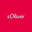 Programikonen: s.Oliver  Fashion  Lifest…