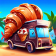 Ikona programu: Cooking Carnival - Food G…