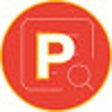 أيقونة البرنامج: PageDigest