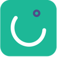 程序图标: slabon