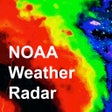 Programikonen: NOAA Radar  Weather Forec…
