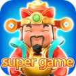 Icoon van programma: Super Game - 2023 Mobile