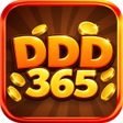 프로그램 아이콘: chokddd365