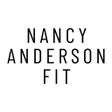 Иконка программы: Nancy Anderson Fit