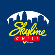 Skyline Chili Columbus
