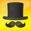 Programikonen: Lucky Day - Win Real Mone…