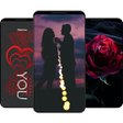Valentine Wallpaper
