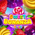 程序图标:Sweet Bonanza Scape