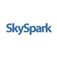 Icon of program: SkySpark