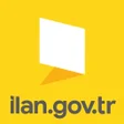 程序图标：Resmi İlanlar
