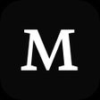 أيقونة البرنامج: Midtown