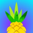 Icon of program: Veggie Go  Food and friends