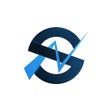 Icon of program: SHIFT App