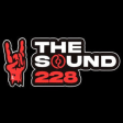The Sound 228