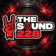 أيقونة البرنامج: The Sound 228