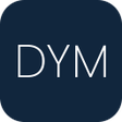 Ícone do programa: DYMATRIX Inspector