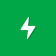 프로그램 아이콘: BatteryPro- Know When Cha…