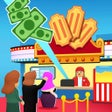 プログラムのアイコン：Box Office Tycoon - Idle …