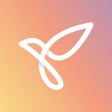 Icoon van programma: Youper: Self-Guided Thera…