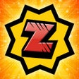 Icon of program: Invizimals New Alliance