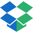 Ikon program: Save Emails to Dropbox by…