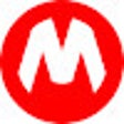 ไอคอนของโปรแกรม: Mikutch Video Plus: Speed…