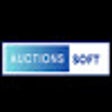 프로그램 아이콘: Auctions soft