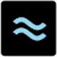 Icon of program: fb-flo