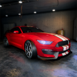 Real Car Driving simulator 21 icon