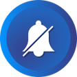 Icône du programme : Notification Blocker