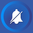 プログラムのアイコン：Notification Blocker