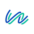程序图标：FTTH Iraq