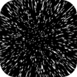 Biểu tượng của chương trình: Starfield Live Wallpaper