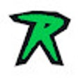 프로그램 아이콘: CSGORoll Calculator by UR…