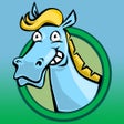 Иконка программы: Jutta