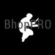 Ícone do programa: Bhop PRO