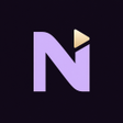 Programikonen: Novalira: Short Drama