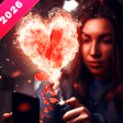 Programikonen: music video - magic video