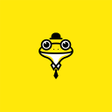 プログラムのアイコン：frogsell