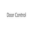 Icon of program: Door Control