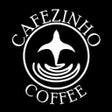 Icoon van programma: Cafezinho Coffee