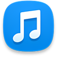 Programikonen: ChrisPC YTD Downloader MP…
