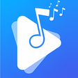 Icoon van programma: Music Editor