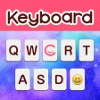 CocoPPa Keyboard