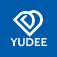 Programikonen: YUDEE