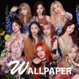Programikonen: Twice 4K HD Wallpapers 20…